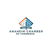 Anaheim Chamber of Commerce