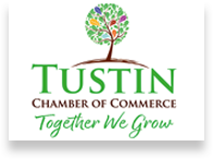 Tustin Chamber of Commerce